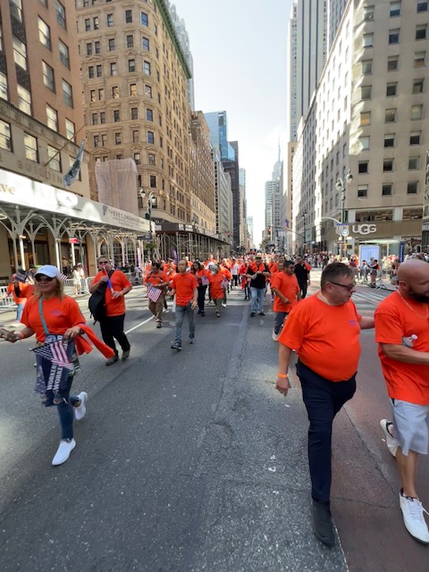 nyc