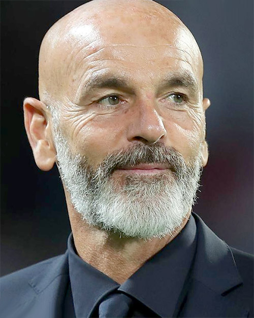 AC Milan