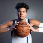 Tyler Terry