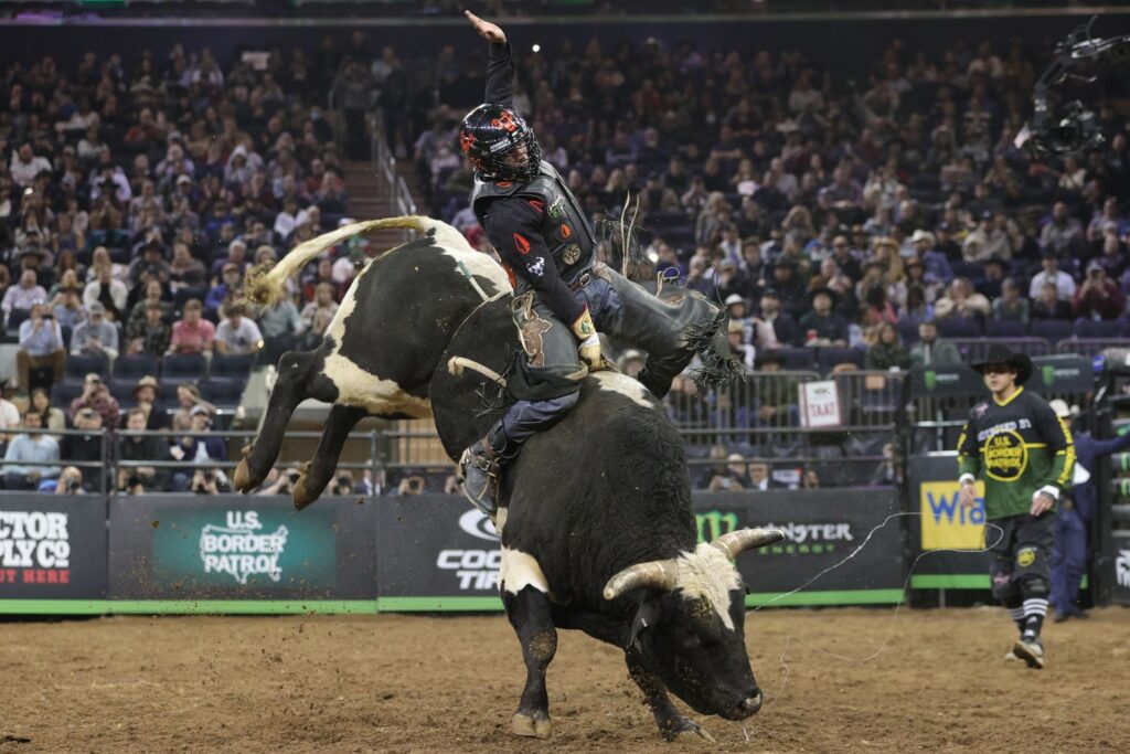 pbr