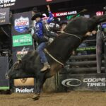 PBR
