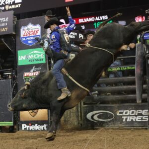 PBR