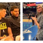 Fontecchio Utah Jazz