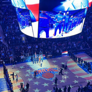 MSG