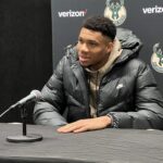 Giannis
