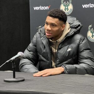 Giannis