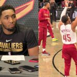 Cavs