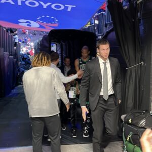 gallinari