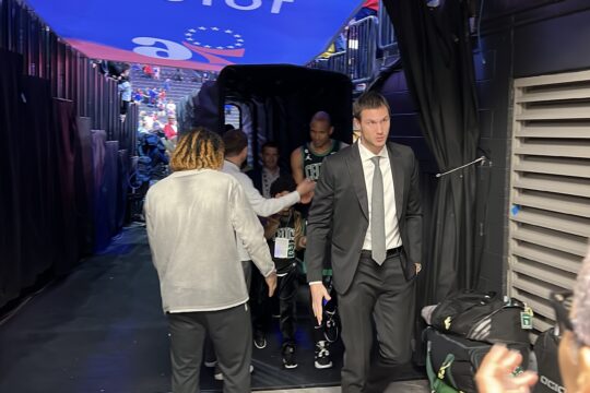 gallinari