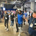 Kyrie
