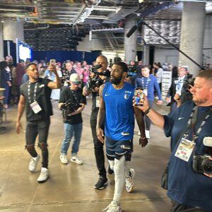 Kyrie