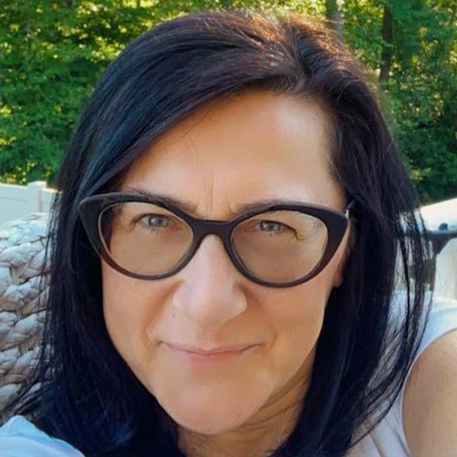 Moira Liberati