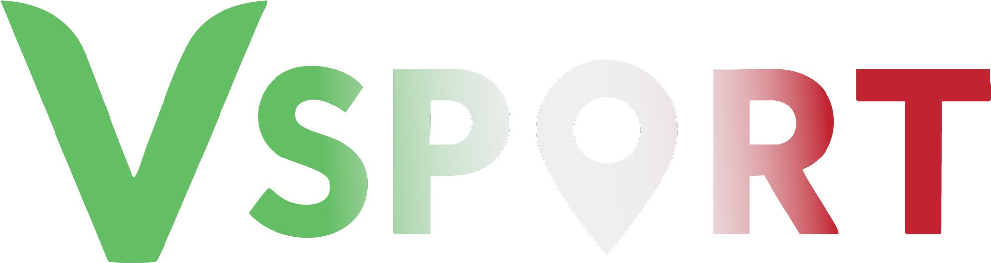 ViaggioSport: Travel & Sport