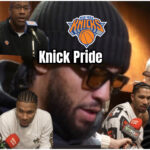 Knicks