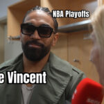 Vinceent
