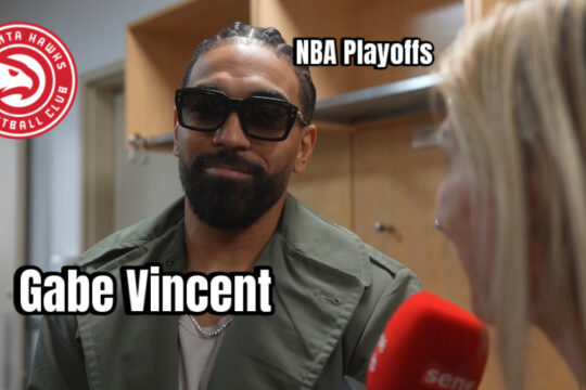Vinceent